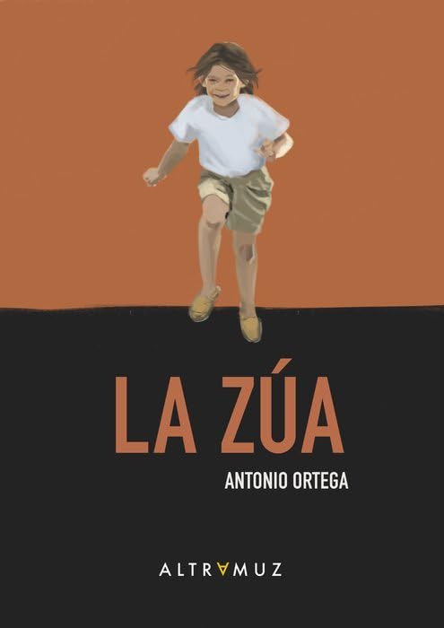 La Zúa