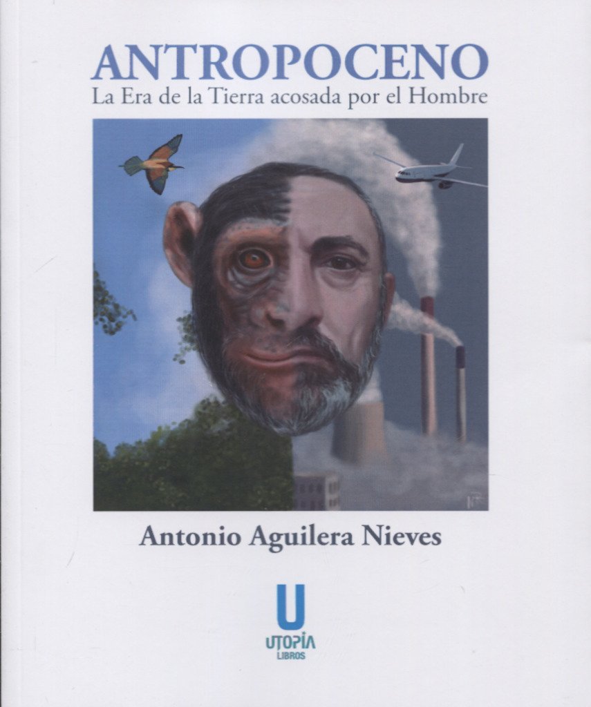 Antropoceno
