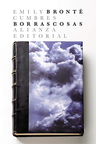 Cumbres Borrascosas (El libro de bolsillo - Literatura)