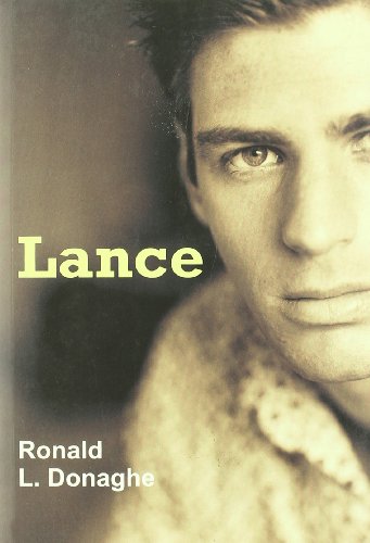 Lance (Salir del armario)