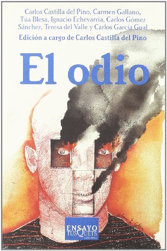 El odio: 49 (Ensayo)