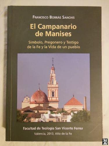 El Campanario de Manises