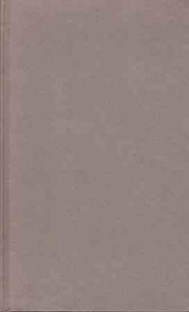 La estatua de bronce : una novela de Marco Didio Falco