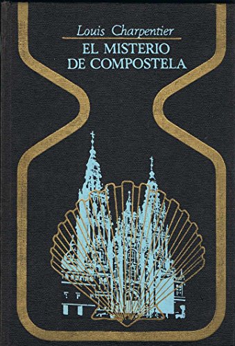 El misterio de compostela