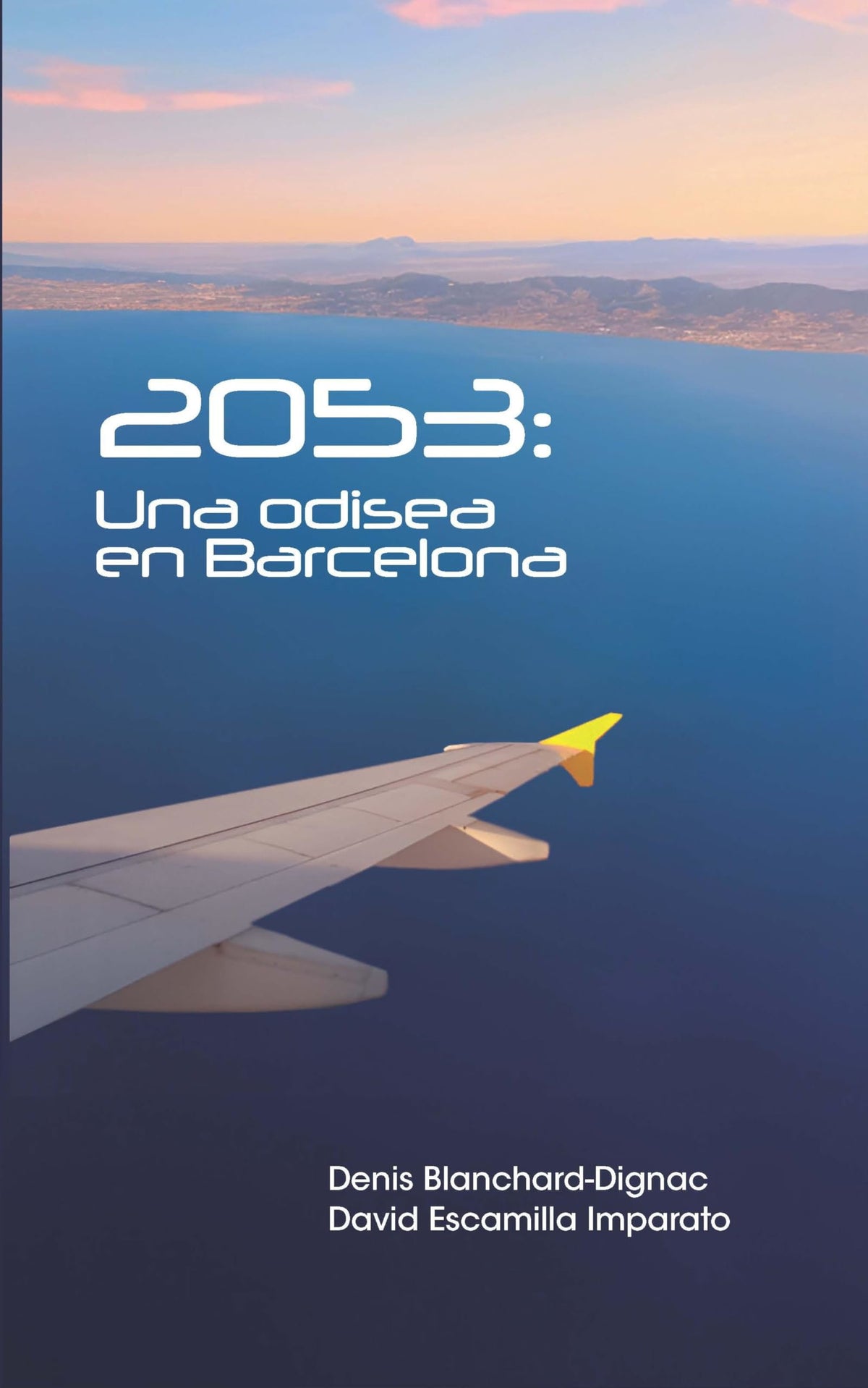 2053