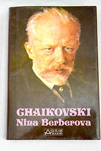 Chaikovski