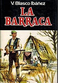 BARRACA - LA