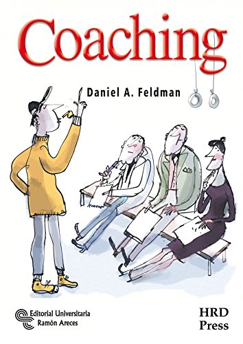 Coaching (Management)