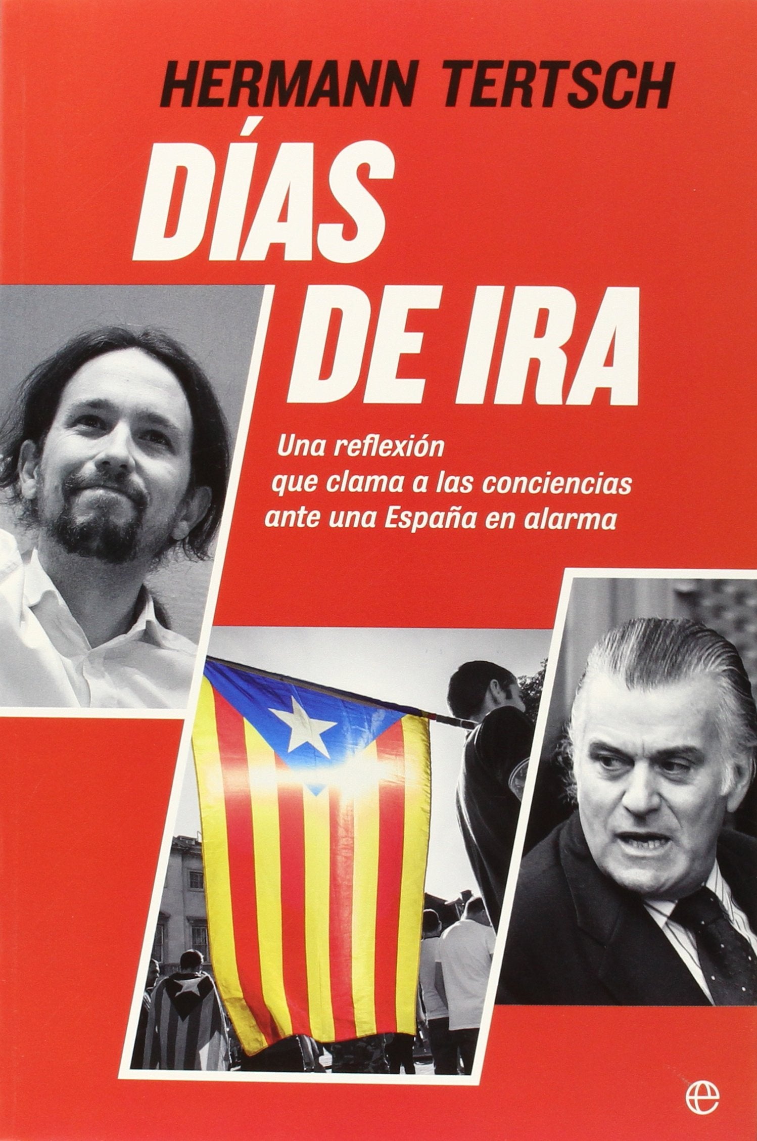 Días De Ira (Actualidad)