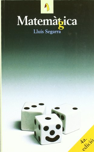 Matemàgica (PÒRTIC TEMES)