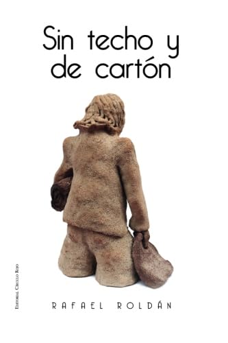 Sin techo y de cartón (SIN COLECCION)