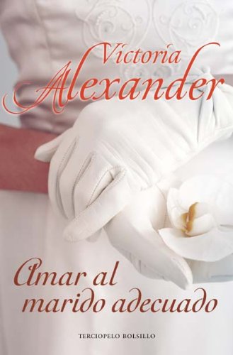 Amar Al Marido Adecuado Bolsillo