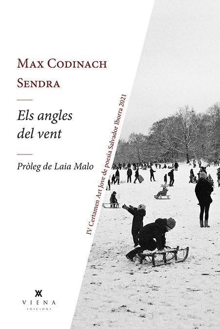 Els angles del vent: 255 (Poesia)