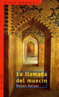 La llamada del muecín: 69 (Gran Angular)