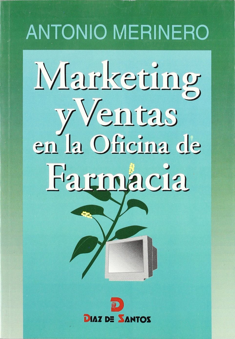 Jugando con la luz. Óptica práctica para curiosos: 6 (Violeta)