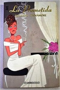 La prometida