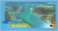 Miniaeroguia litoral Galicia