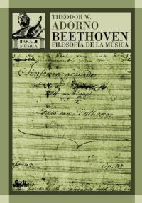 Beethoven: 14 (Música)