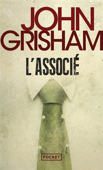 L'associé