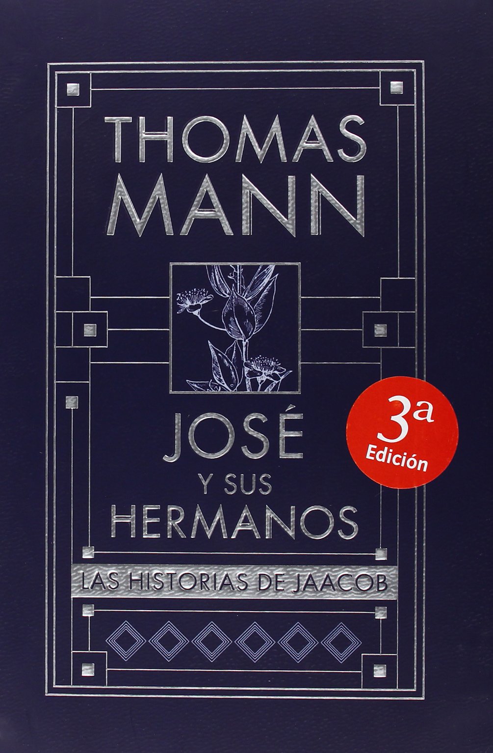 LAS HISTORIAS DE JAACOB: JOSE Y SUS HERMANOS I (HISTORICA)