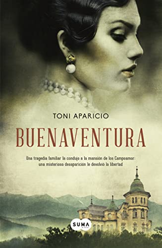 Buenaventura (SUMA)
