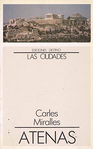 Atenas