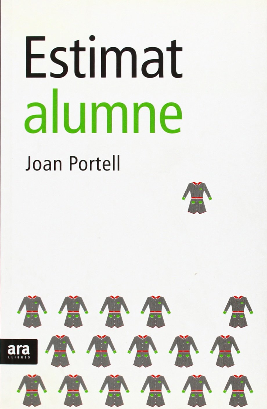 Estimat Alumne (CATALAN)