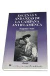 Escenas y andanzas de la campaña antiflamenca: 96 (Ensayo)