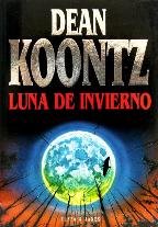 Luna de invierno