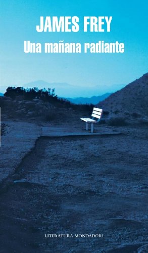 Una mañana radiante (Random House)
