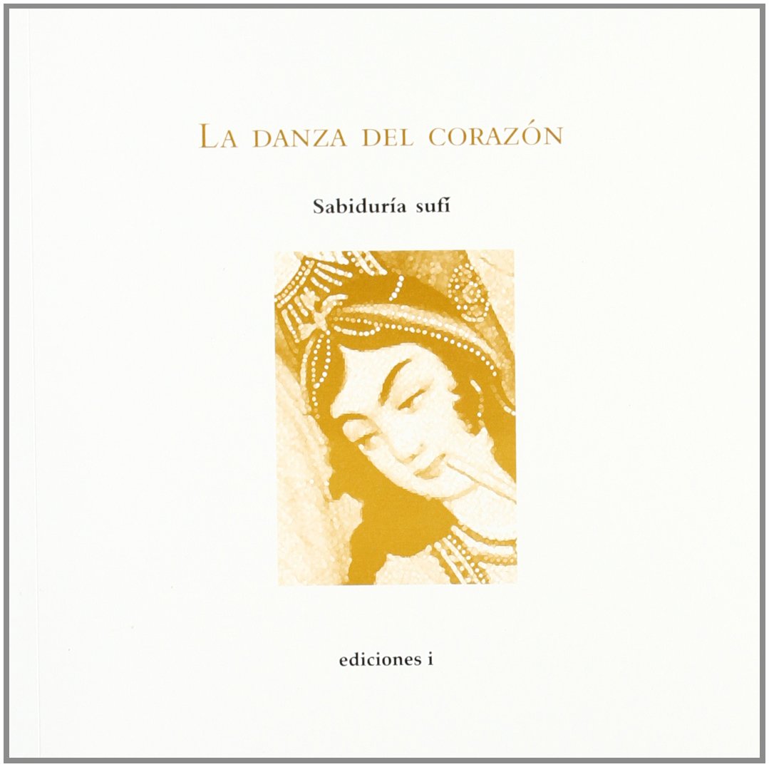 La Danza Del Corazón