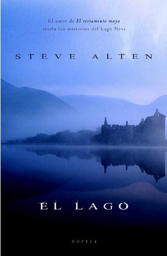 El lago (EXITOS)