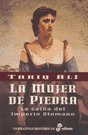 LA Mujer De Piedra/the Stone Woman