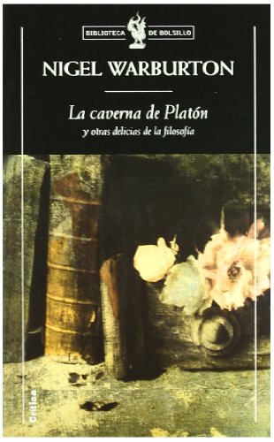 ASI DE SIMPLE.CAOS,LA COMPLEJIDAD Y LA A (SIN COLECCION)