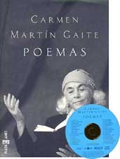 Poemas