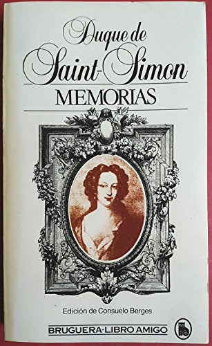 Memorias