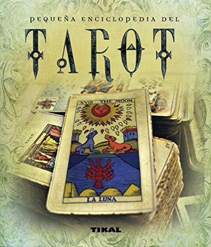 Tarot