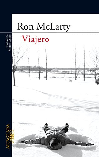 Viajero (LITERATURAS)