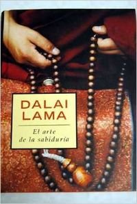 El Arte De La Sabiduria/ The Art of Knowledge