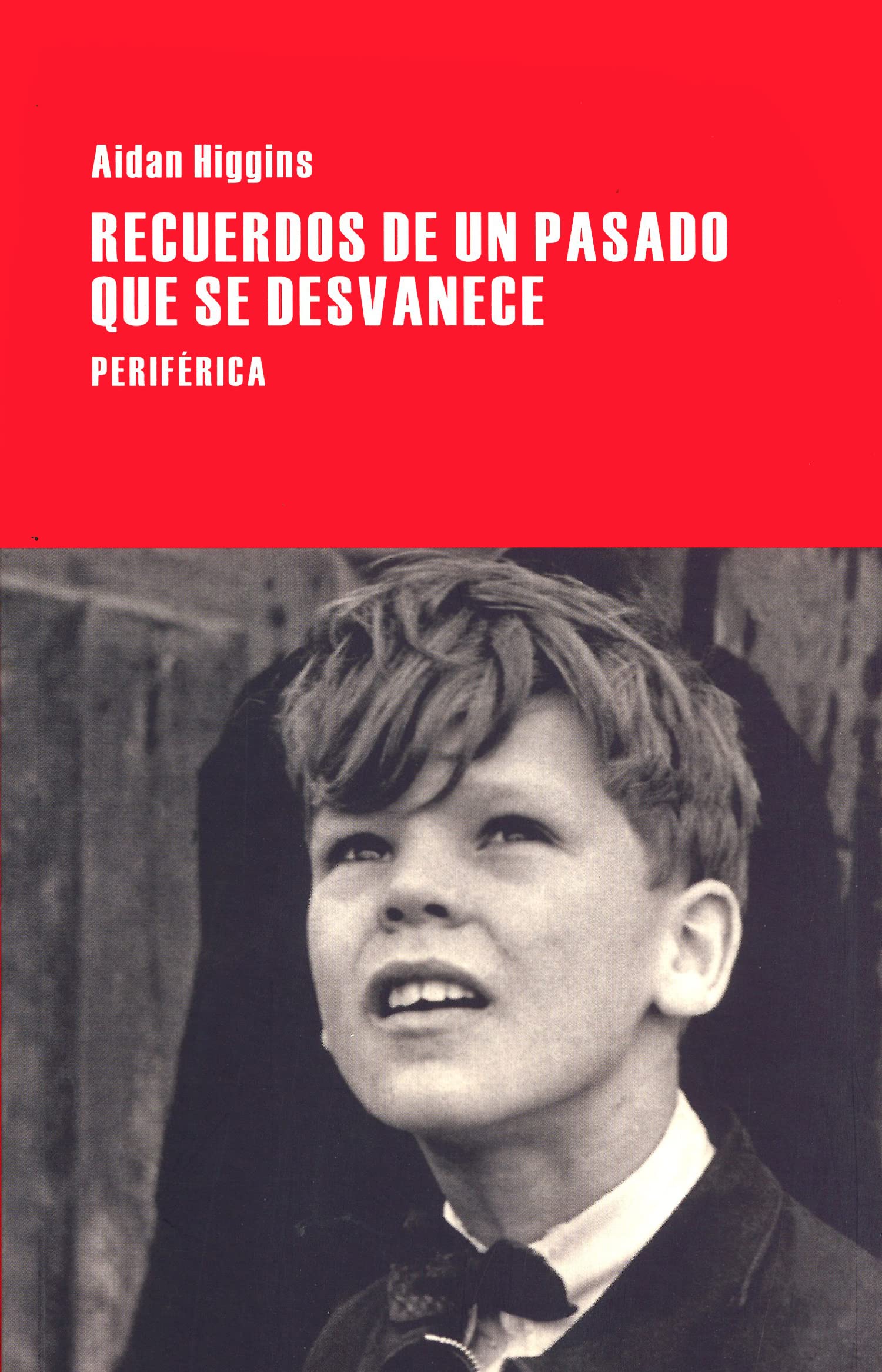 Recuerdos De Un Pasado Que Se Desvanece: 87 (Largo Recorrido)