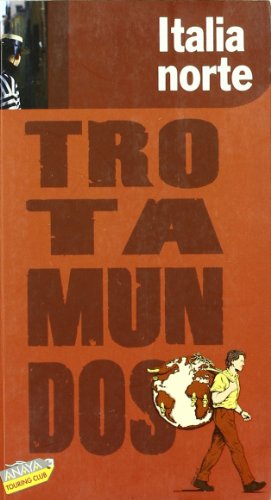 Italia Norte (Trotamundos)