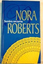 Sombra Nocturna