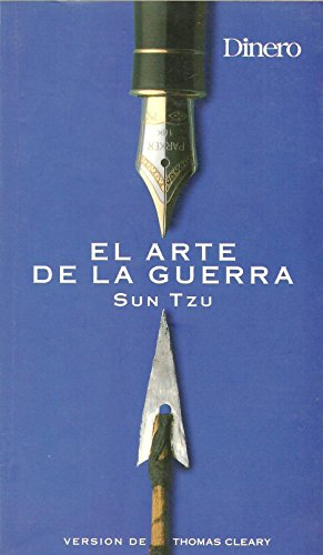 Arte de la Guerra, el