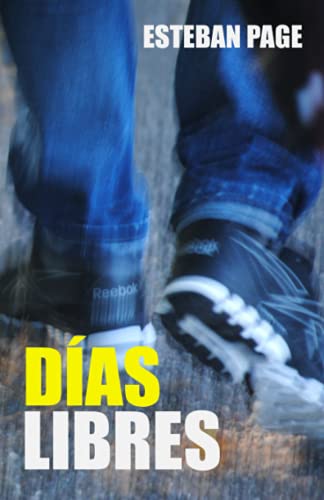 Días libres