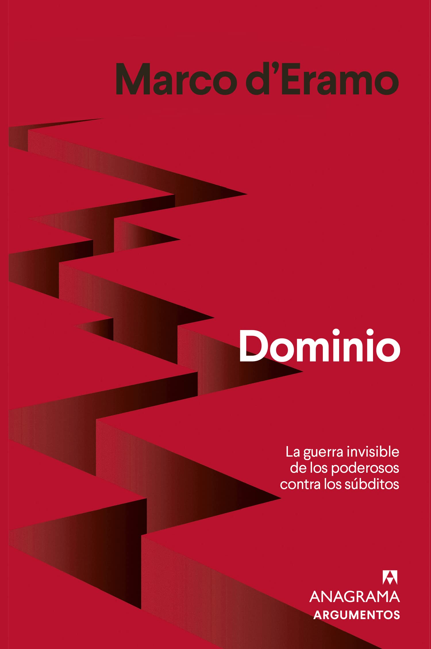 Dominio: 588 (Argumentos)