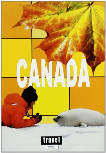 CANADÁ