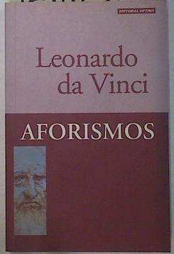 Aforismos