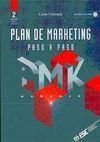 Plan de marketing: Paso a paso (Libros profesionales)