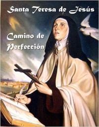 Camino De Perfeccion