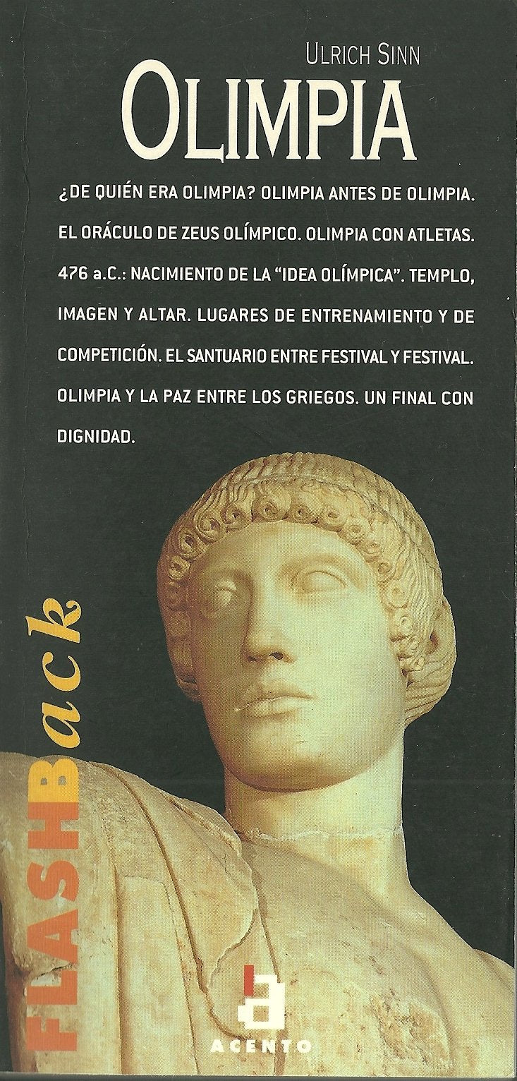 Olimpia
